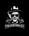 HeisenbudUK