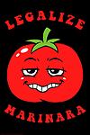 tomatoalec