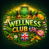 Wellness club UK