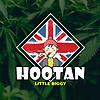 hootan