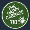Thehappycabbage