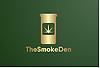 TheSmokeDen