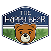 TheHappyBear