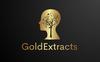 GoldExtracts