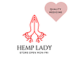 HempLady