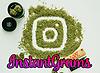 InstantGrams