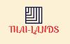 Thai-Lands