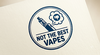 NotTheBestVapes