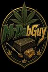 MrDabGuy