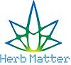 HerbMatter
