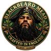 BlackbeardMead