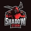 ShadowStorm84