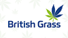BritishGrass