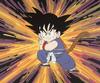 Dragonballxx