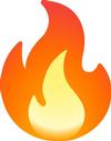 FIRE EXTRACTS 2