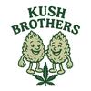 Kush Brothers