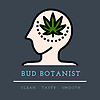 budbotanist