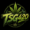 TSG420