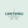 Certified
