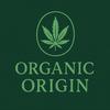 Organicorigin