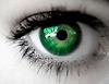 irishgreeneyes