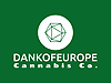 TheDankofEurope