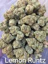 cannagas.co