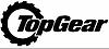 TOP GEAR
