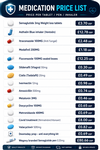 UkAntibioticPharmacy
