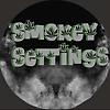 Smokey Settings
