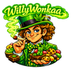 WillyWonkaa