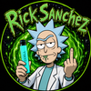 RickSanchez