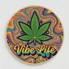 vibelife2k26