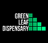 Green Leaf Dispensary