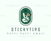 StickyTips