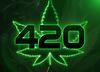 420starseed