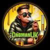 DabmanUK