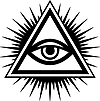 theallseeingeye