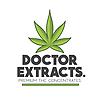 DoctorExtracts