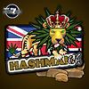 Hashman_UK