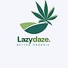 Lazydaze