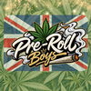 Pre-Roll Boys