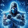 Subzero33