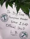 Dr.BigJuice