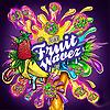 FruitWavez