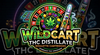 WiLDCART