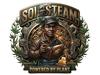 SolSteam