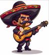 DonJuanjulio2