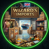 Wizard_th