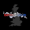 DisposablesUK